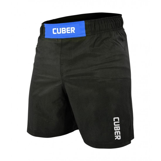 Fight Shorts