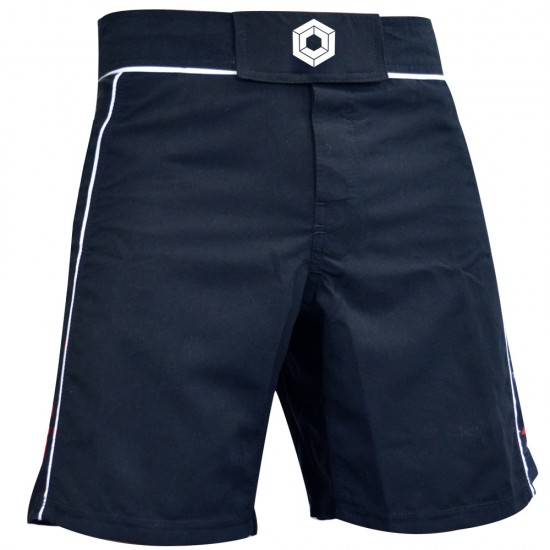 Fight Shorts