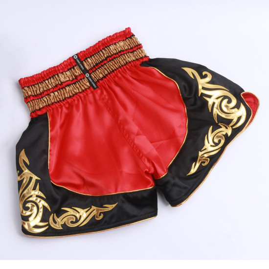 Fighting Shorts