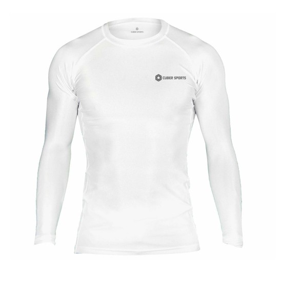 Rash Guards