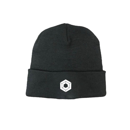 Caps & Beanies