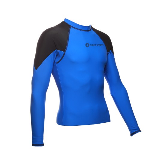 Rash Guards