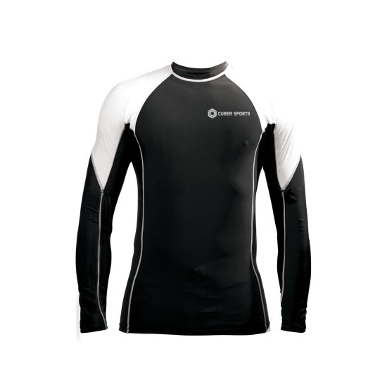 Rash Guards