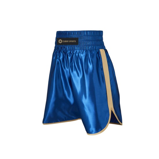 Fighting Shorts