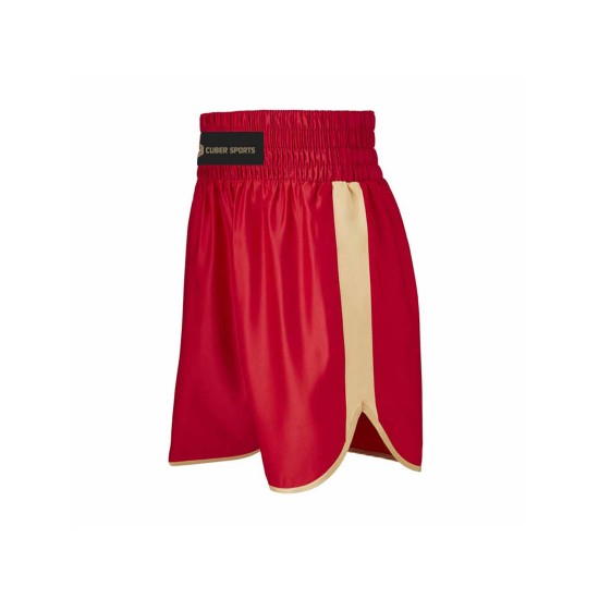 Fighting Shorts