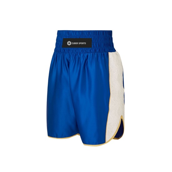 Fighting Shorts
