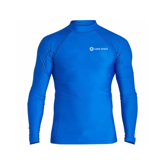 Rash Guards