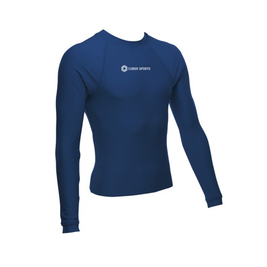 Rash Guards