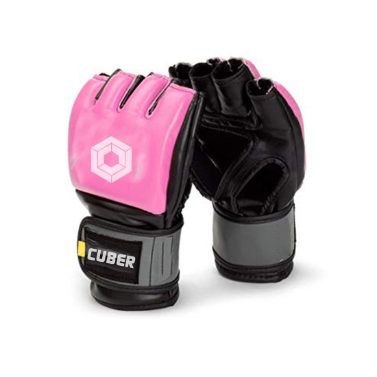 Women Gloves