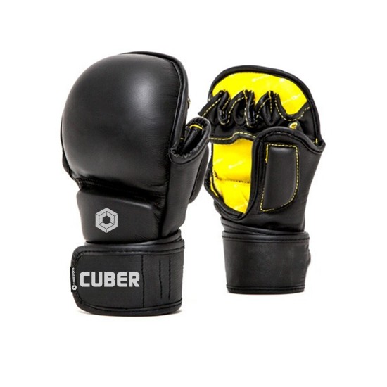 Training Gloves