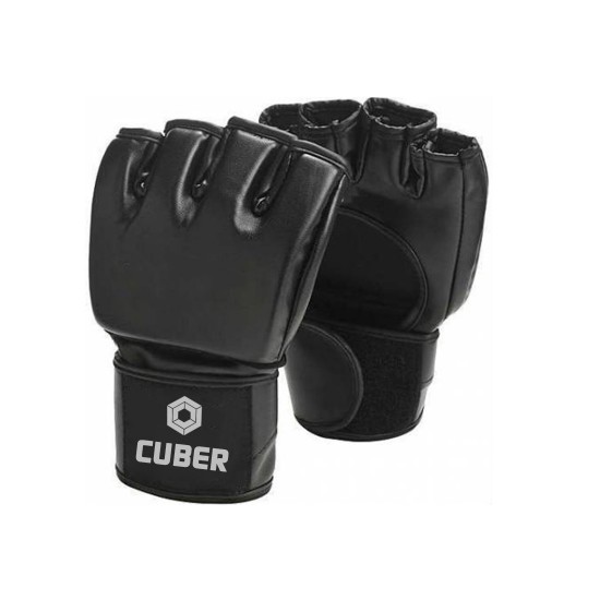 Training Gloves