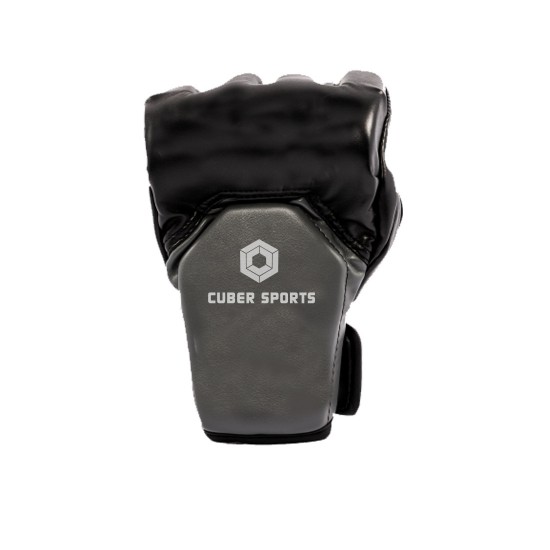 Competition Gloves