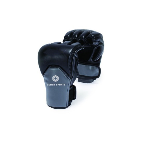 Competition Gloves