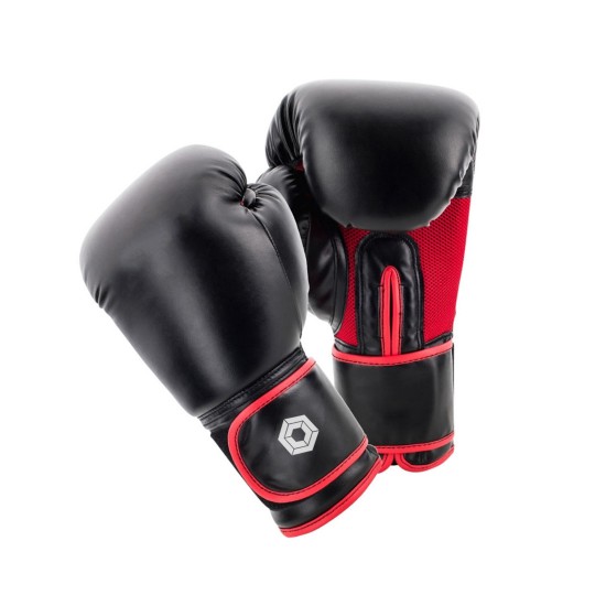 Training Gloves