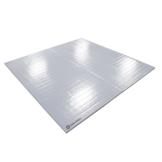 MMA & Jiu Jitsu Mats