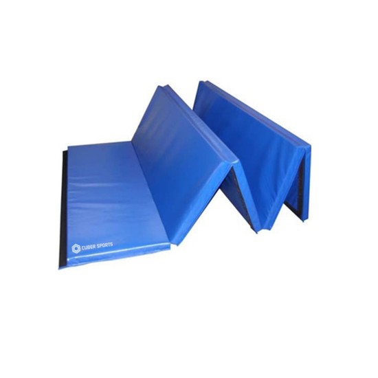 MMA & Jiu Jitsu Mats