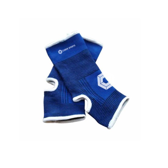 Ankle Supports Ankle Supports