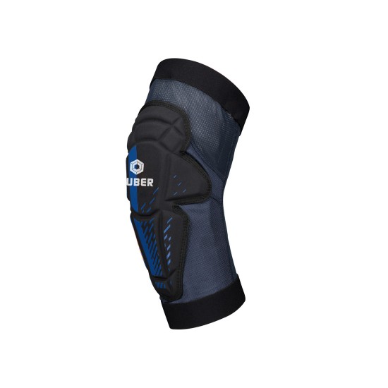 Knee Pads