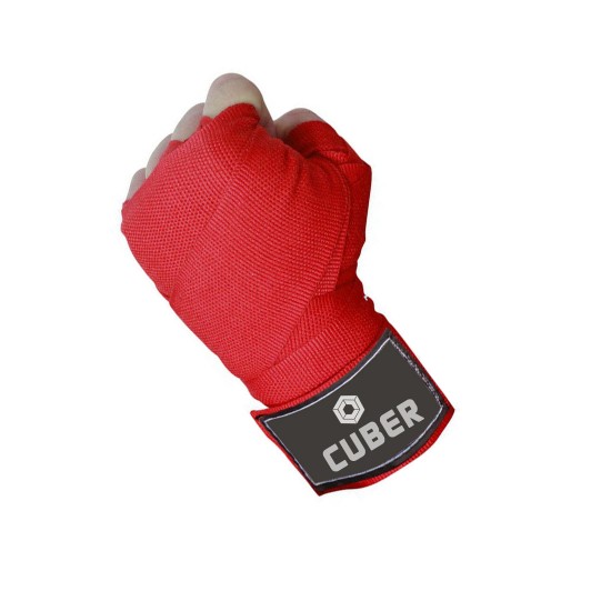 Hand Wraps
