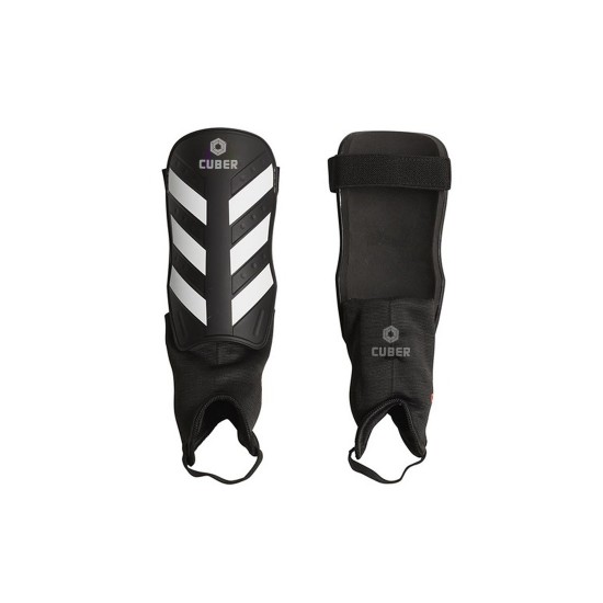 Shin Guards