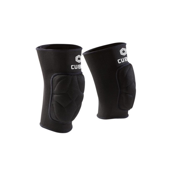 Knee Pads