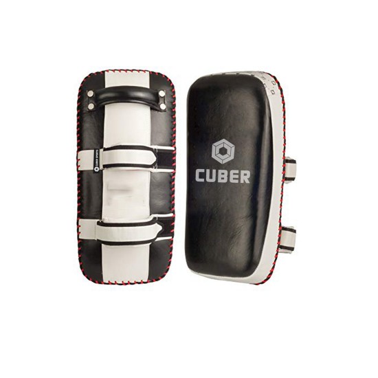 Thai Pads