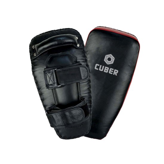 Thai Pads
